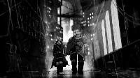 Interrogator